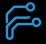 Feltec Logo