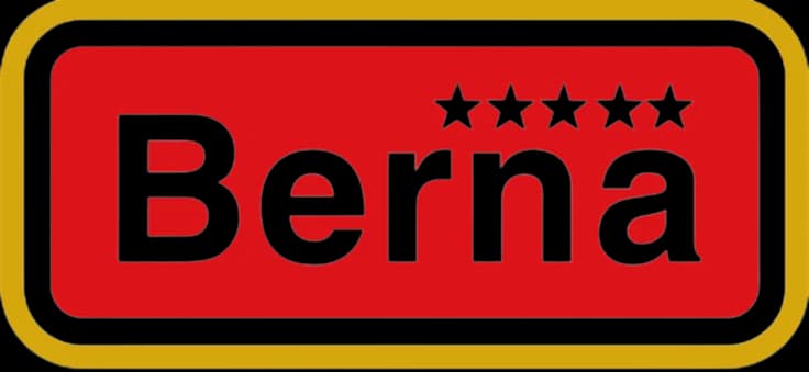 Berna