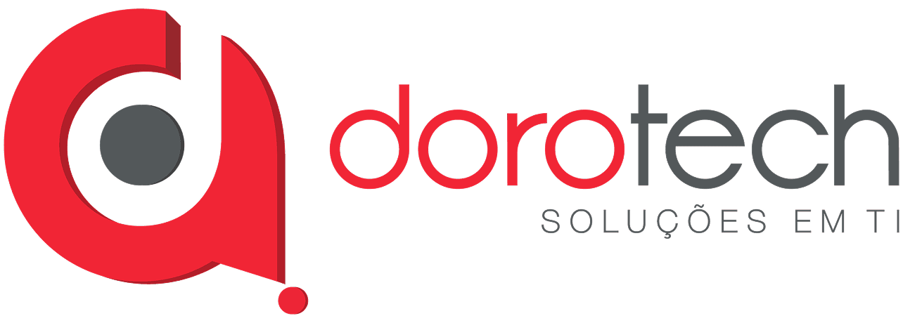 Dorotech