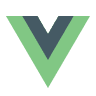 Vue.js
