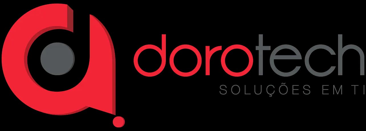 Dorotech