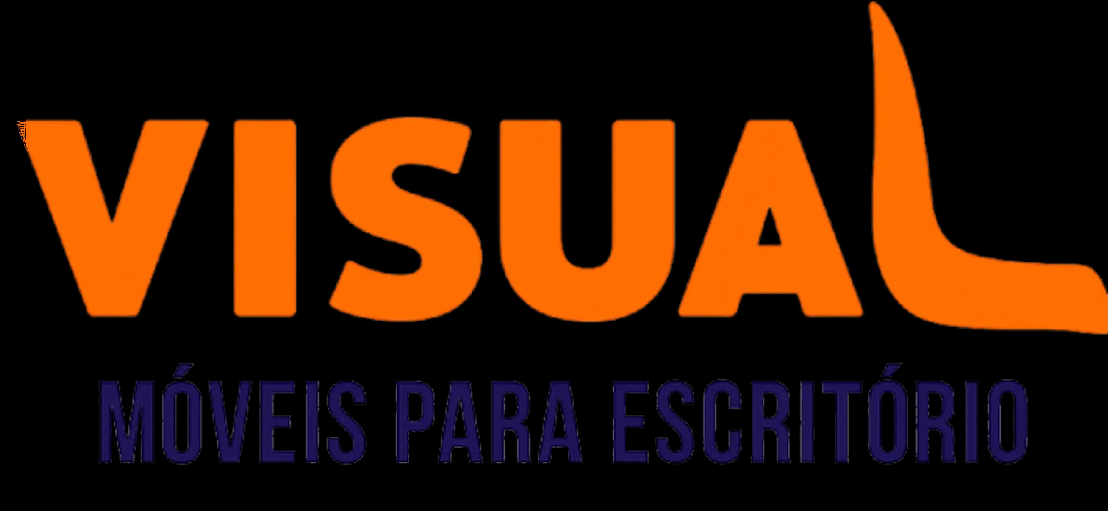 Visual Móveis