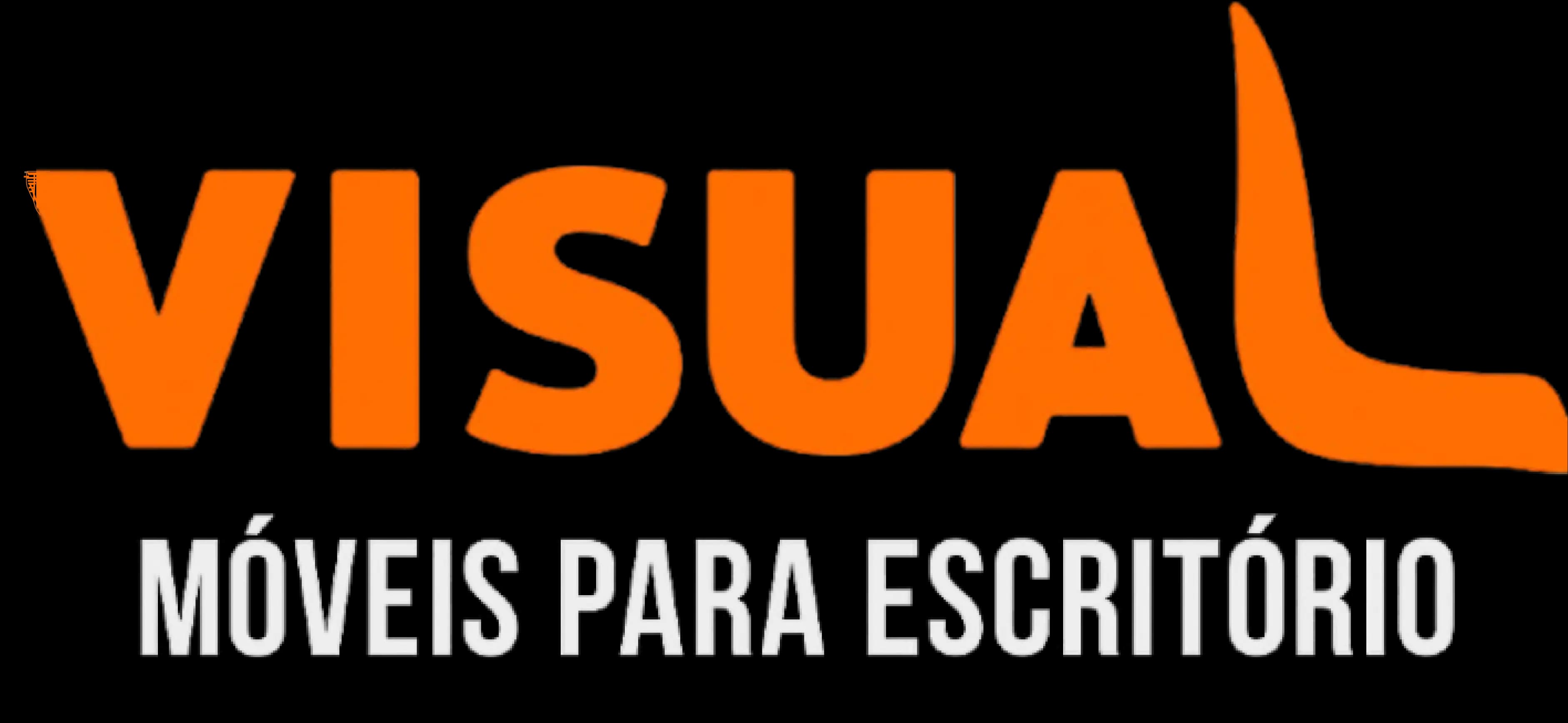 Visual Móveis