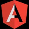 Angular