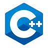 C++