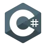 C#