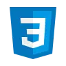 CSS