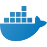Docker