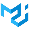 Material UI