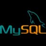 MySQL