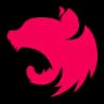 Nest.js