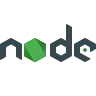 Node.js