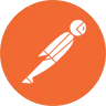 Postman