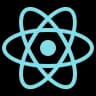 React