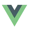 Vue.js